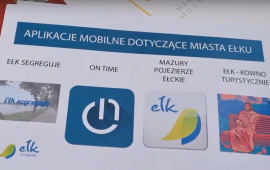 Zdjęcie: 1