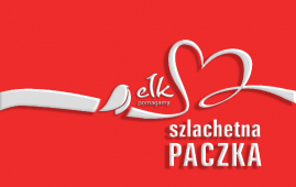 Zdjęcie: 0