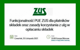 Zdjęcie: 0