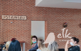 Zdjęcie: 4