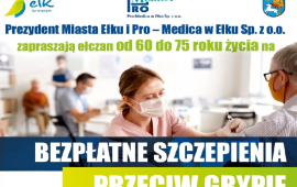 Zdjęcie: 0