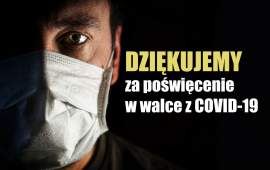 Zdjęcie: 0