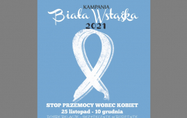 Zdjęcie: 0