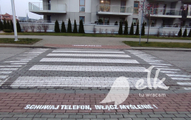 Zdjęcie: 10