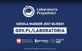 Zdjęcie: 0