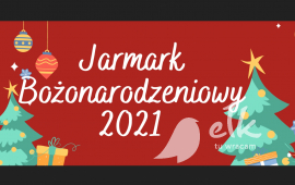 Zdjęcie: 0