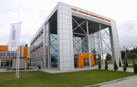 Le startup Ełk hanno successo
