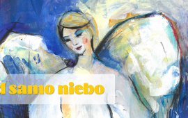 27° Concerto dei Canti di Natale "Sotto il cielo"