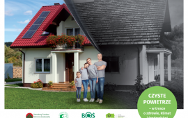 Clean Air Program – cosa vale la pena sapere?