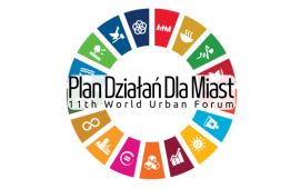 La città di Ełk condividerà le buone pratiche in un programma nazionale