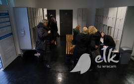 Zdjęcie: 6