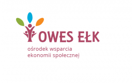 Progetti di scrittura - Formazione OWES per LE ONG