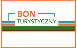 Buoni turistici validi fino a settembre 2022