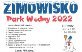 Zdjęcie: 1