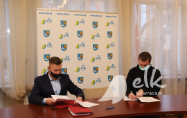 Zdjęcie: 3