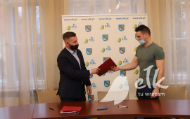 Zdjęcie: 1