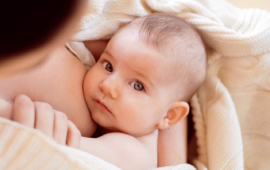 Consigli gratuiti per le mamme a Ełk