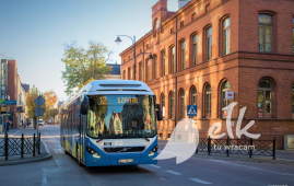 Ankieta dotycząca kursów autobusów MZK
