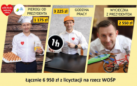 Zdjęcie: 0