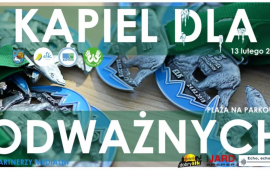Zdjęcie: 0