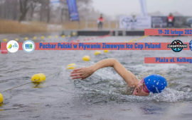Ice Cup Poland