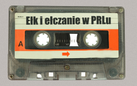 Zdjęcie: 0