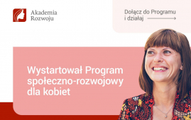 Zdjęcie: 0
