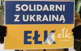Zdjęcie: 1