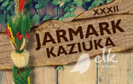 Fiera di Kaziuka