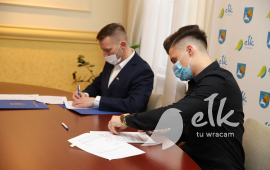 Ulteriori sovvenzioni alle ONG