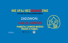 Un messaggio importante relativo all'aiuto ai cittadini dell'Ucraina