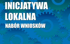 Inicjatywa lokalna 2022 w Ełku