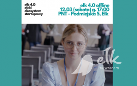 Come far crescere il tuo business attraverso le relazioni