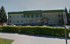 Assistenza nella ricerca di un lavoro per i cittadini dell'Ucraina
