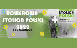 Ciclismo Capitale Allenamento polacco