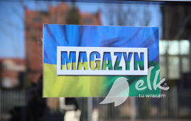 Zdjęcie: 1
