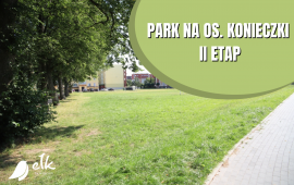 Zdjęcie: 1