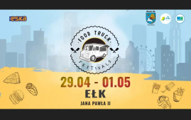 Zdjęcie: 0