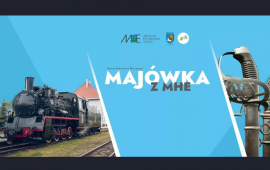 Zdjęcie: 0