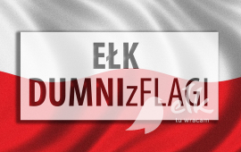 Zdjęcie: 0