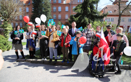 Zdjęcie: 21