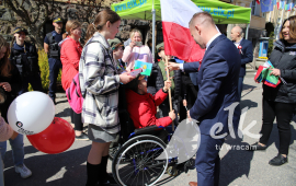 Zdjęcie: 19