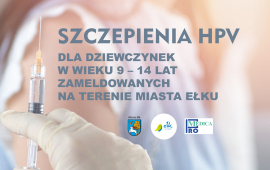 Zdjęcie: 0