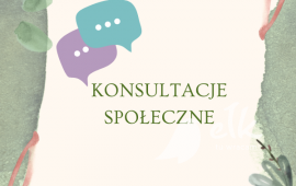Kuri Ełko dalis turėtų būti atgaivinta?