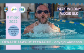 Zdjęcie: 0