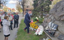 Zdjęcie: 2