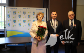Zdjęcie: 9