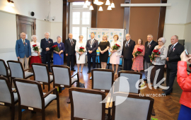 Zdjęcie: 6