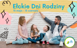 Zdjęcie: 0