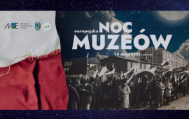 Zdjęcie: 0